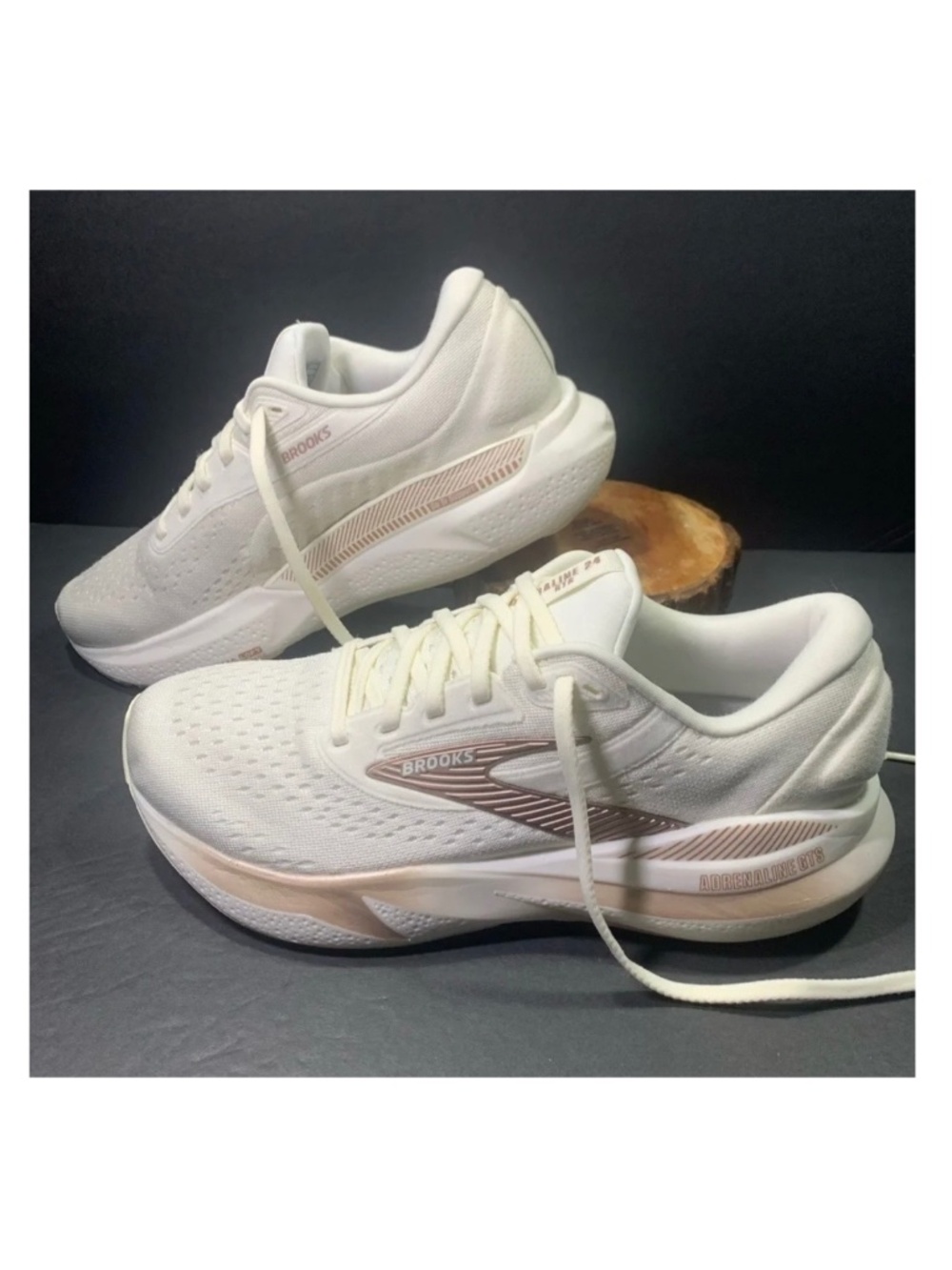 Brooks Adrenaline 24 GTS Sneakers